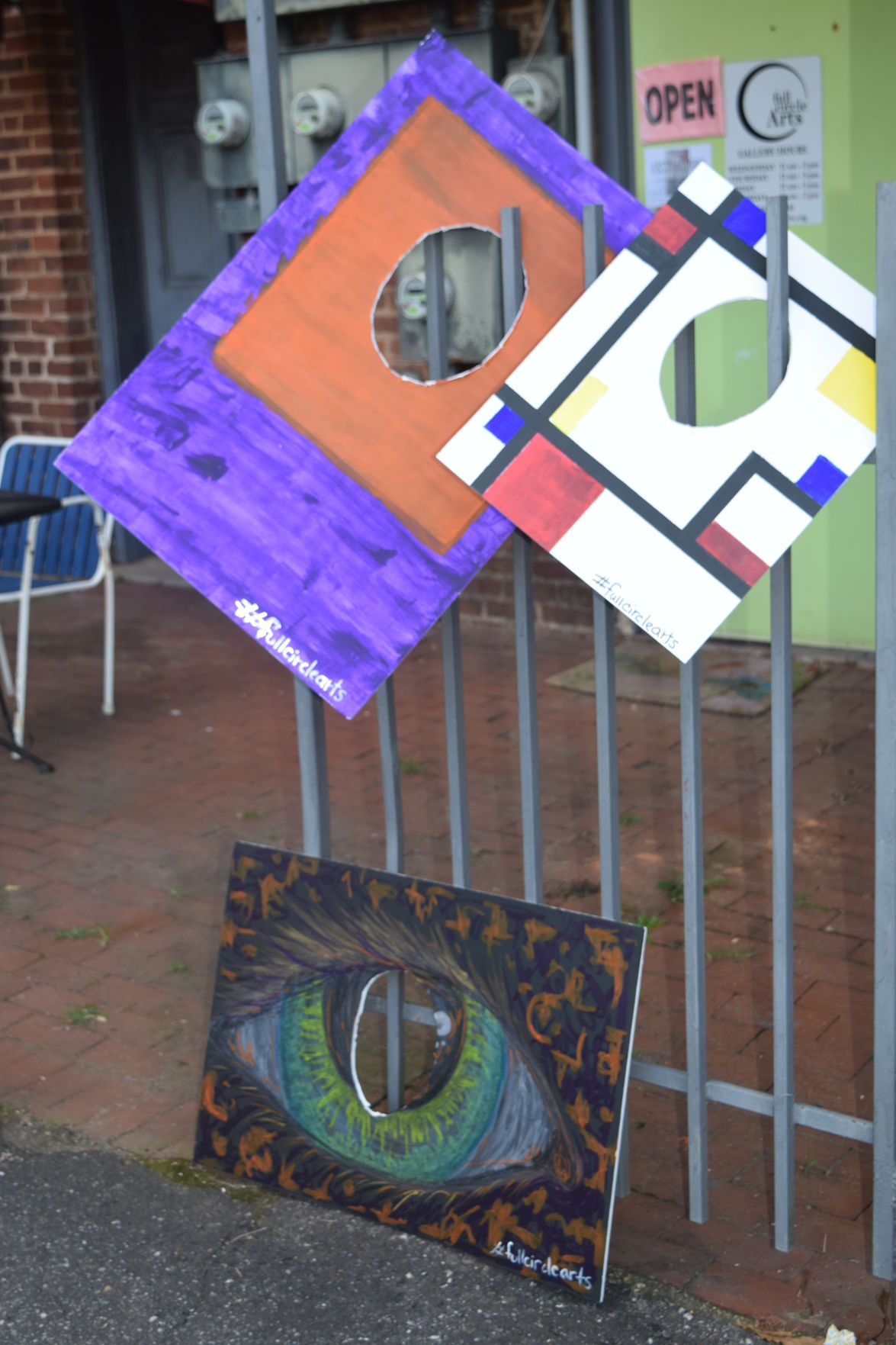 Hoppin july 29 (106).JPG